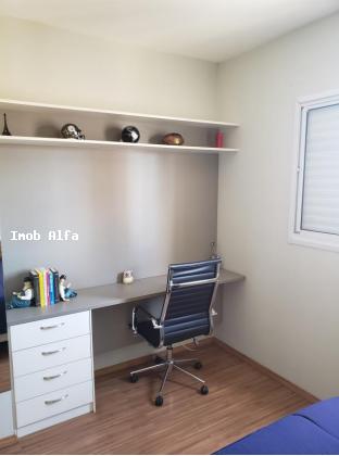 Apartamento à venda com 2 quartos, 70m² - Foto 10