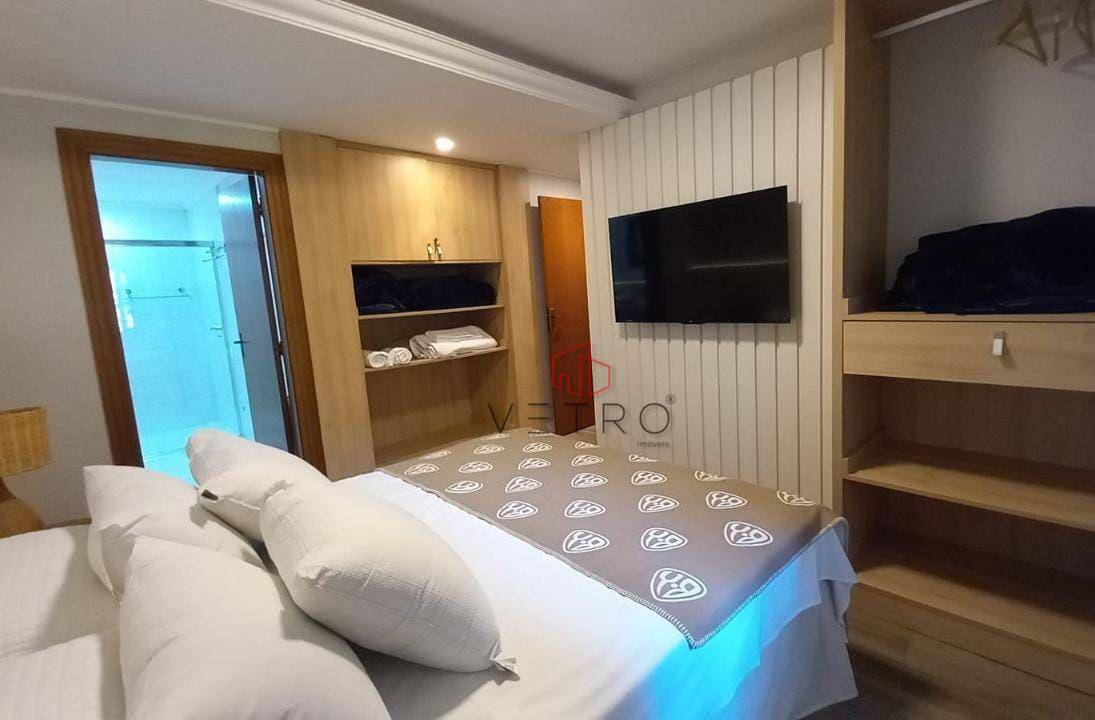 Apartamento à venda com 2 quartos, 91m² - Foto 16