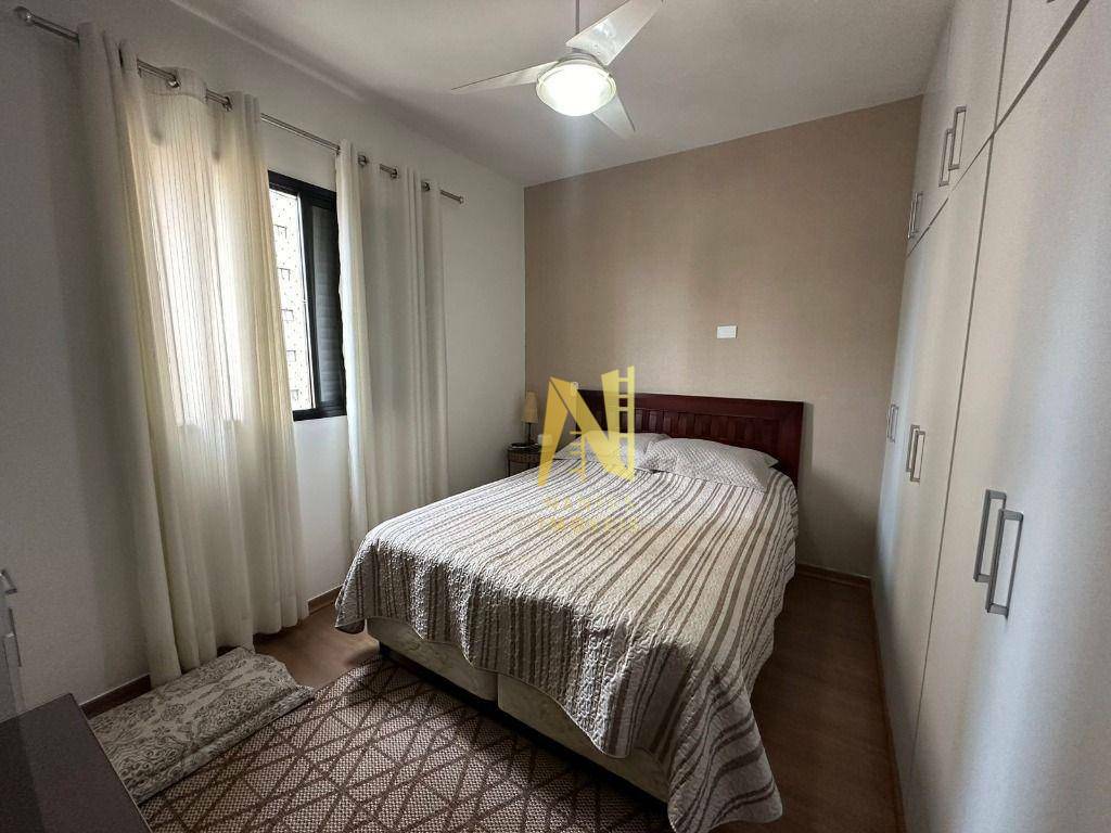 Apartamento à venda com 3 quartos, 123m² - Foto 16