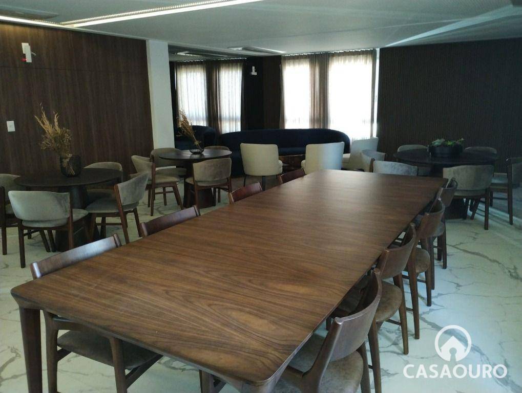 Apartamento à venda com 2 quartos, 62m² - Foto 16