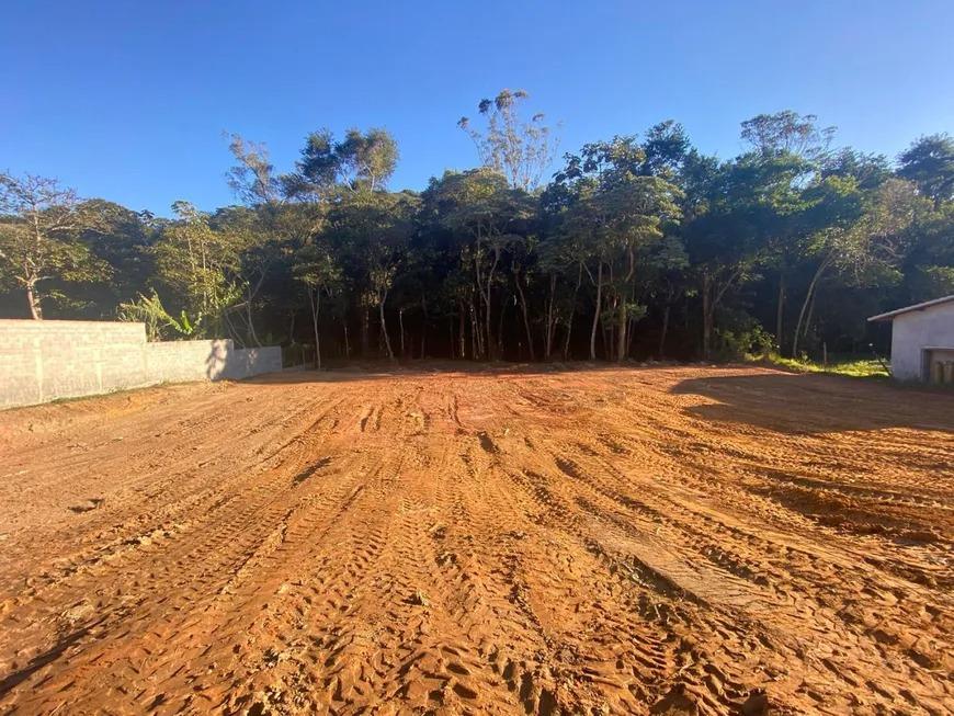 Terreno à venda, 1100m² - Foto 12