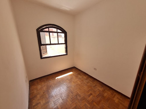 Sobrado à venda com 5 quartos, 180m² - Foto 23