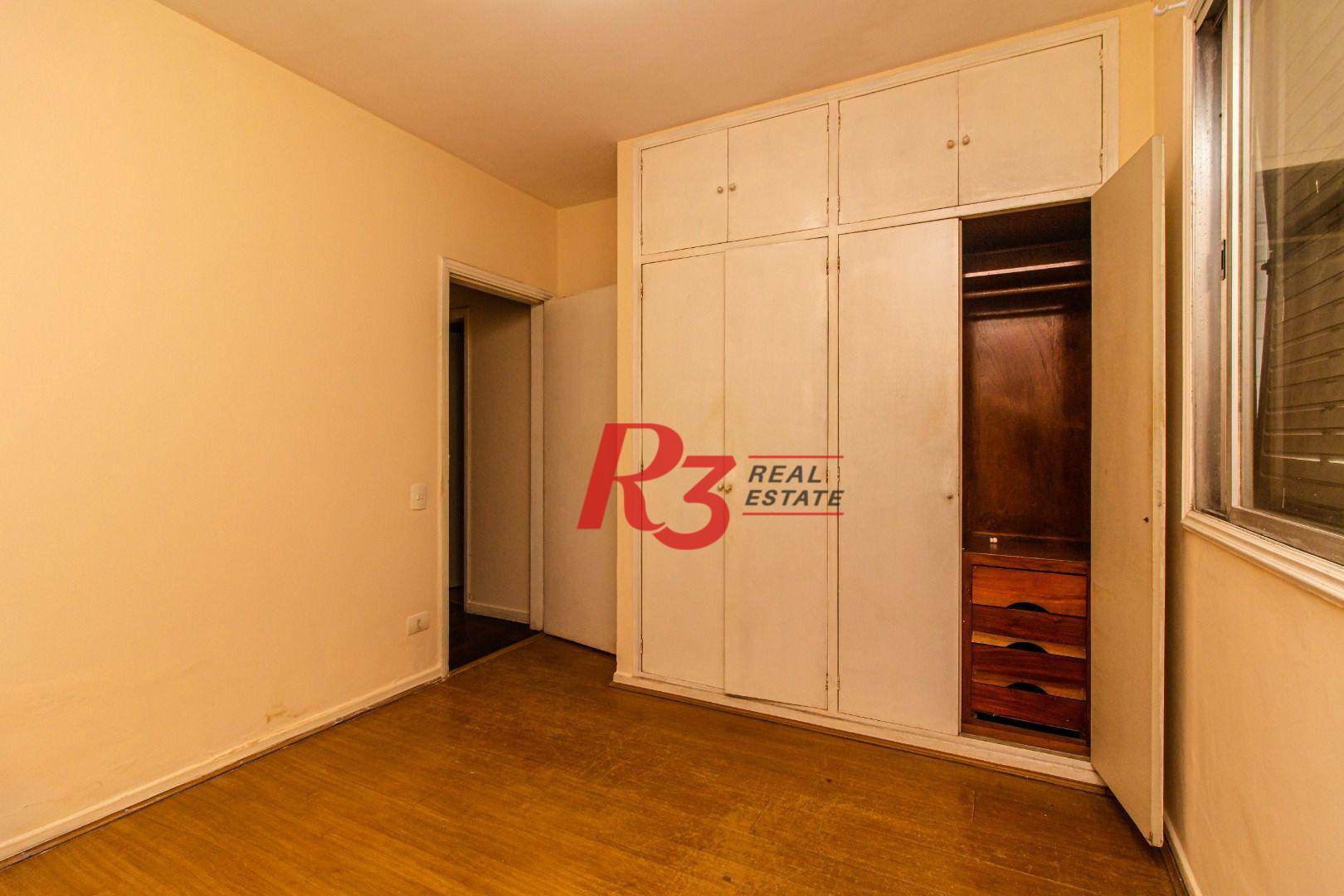 Apartamento à venda com 2 quartos, 90m² - Foto 6