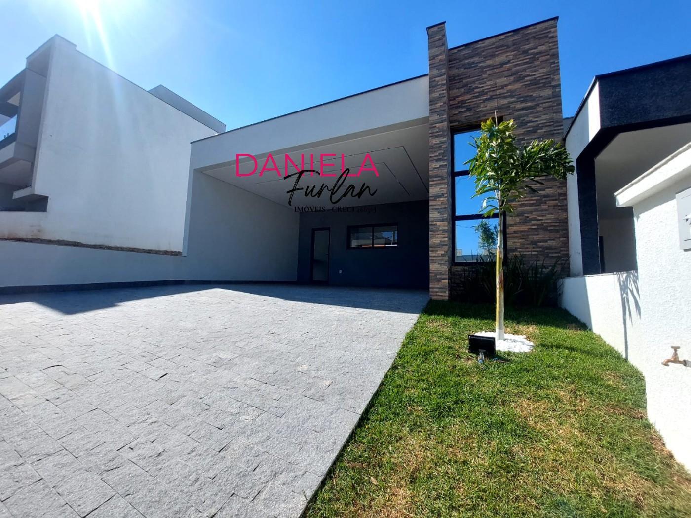 Casa de Condomínio à venda com 3 quartos, 140m² - Foto 26