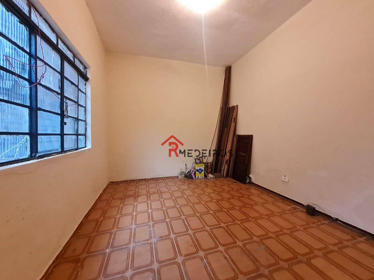 Casa à venda com 3 quartos, 100m² - Foto 16