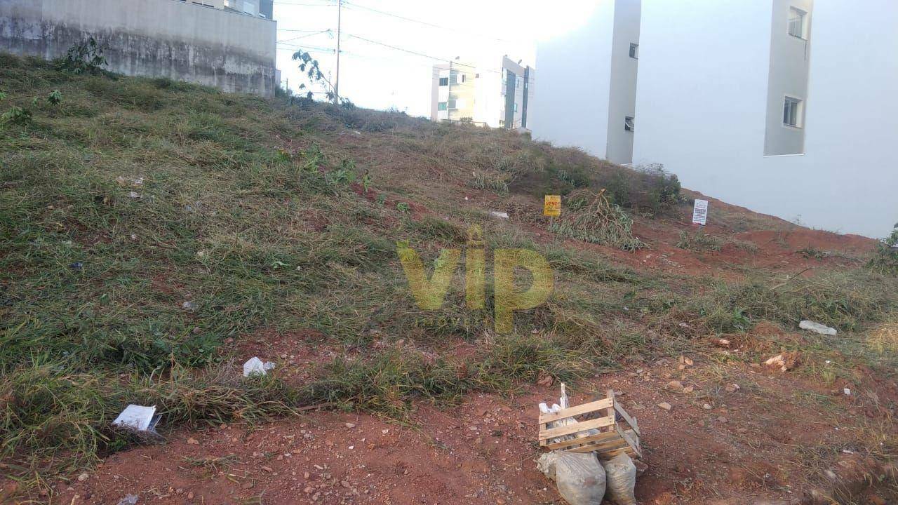 Terreno à venda, 325M2 - Foto 3