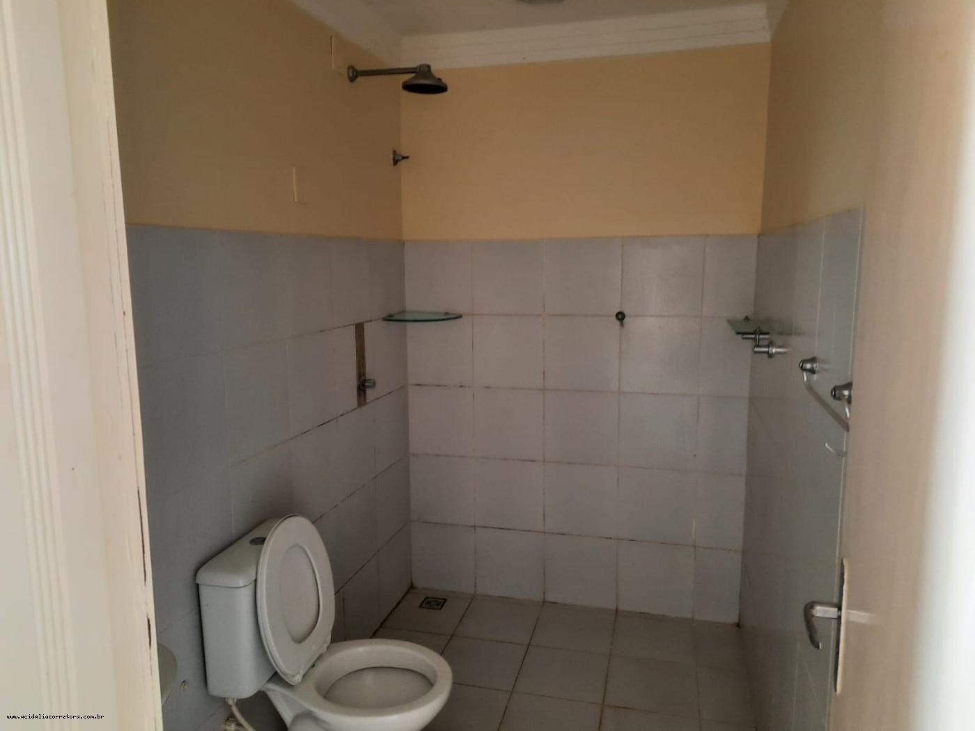 Casa de Condomínio à venda com 2 quartos, 65m² - Foto 2