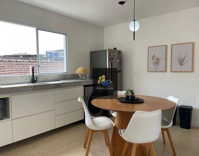 Casa à venda com 2 quartos, 150m² - Foto 31