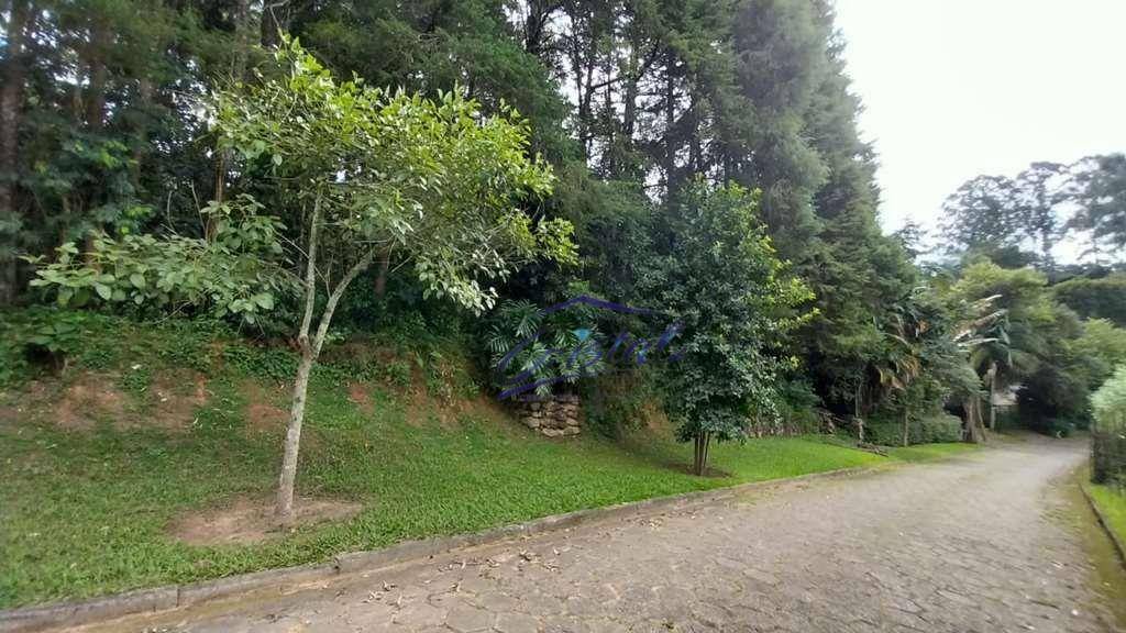 Loteamento e Condomínio à venda, 2500M2 - Foto 5