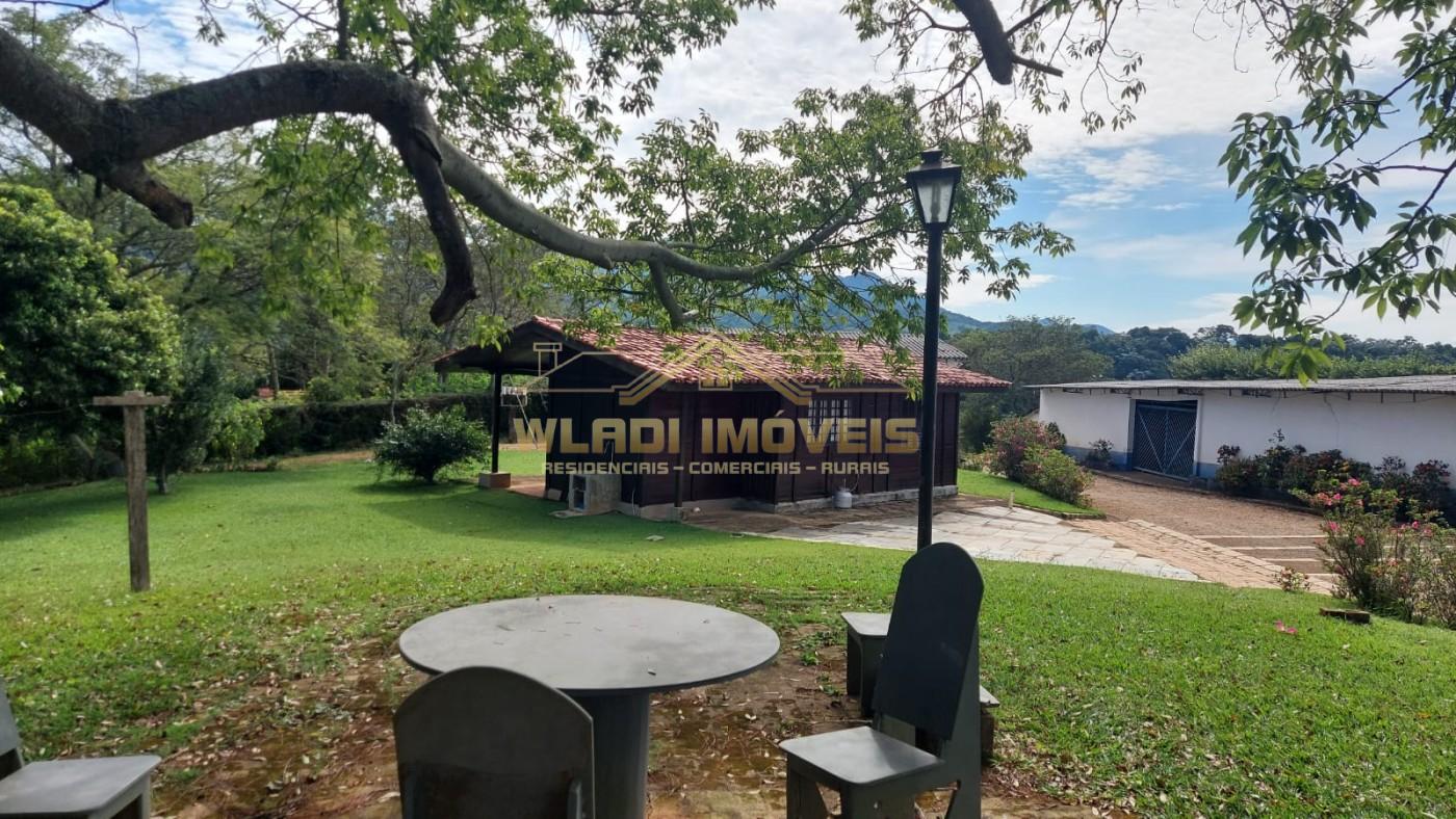 Loteamento e Condomínio à venda, 137752m² - Foto 39