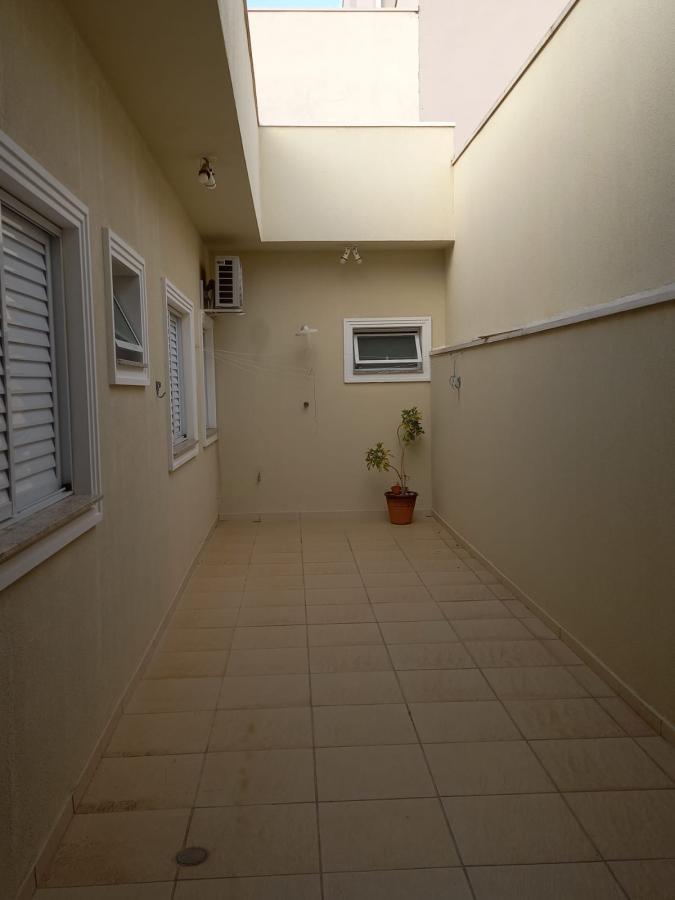 Casa de Condomínio à venda com 3 quartos, 110m² - Foto 14