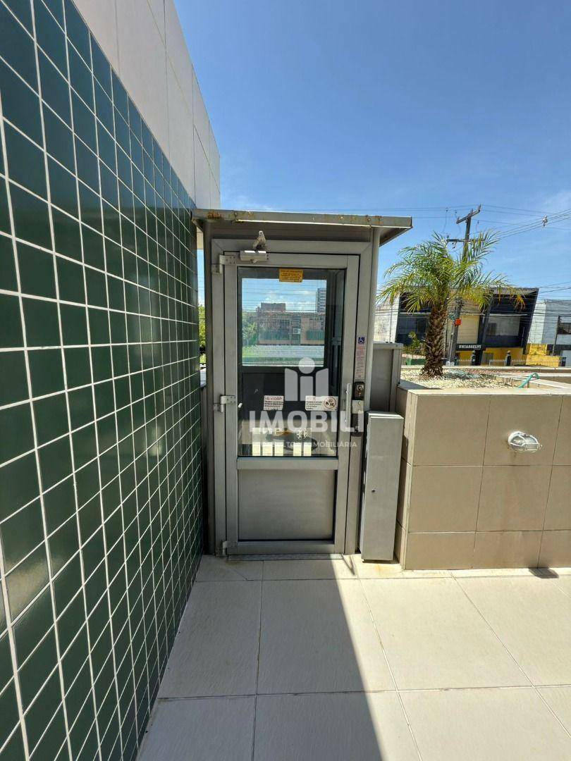 Apartamento, 3 quartos, 101 m² - Foto 5