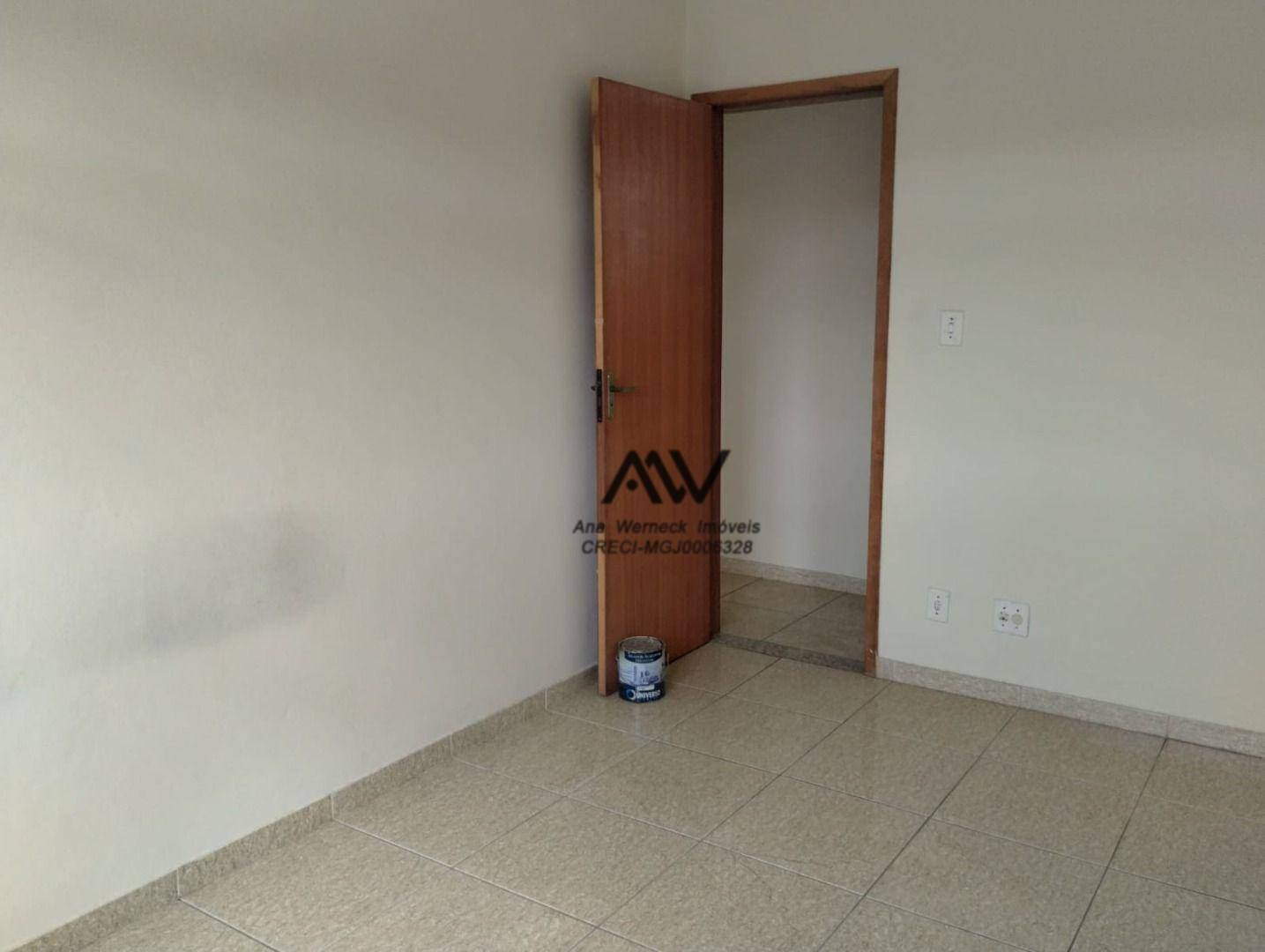 Cobertura à venda com 2 quartos, 150m² - Foto 10
