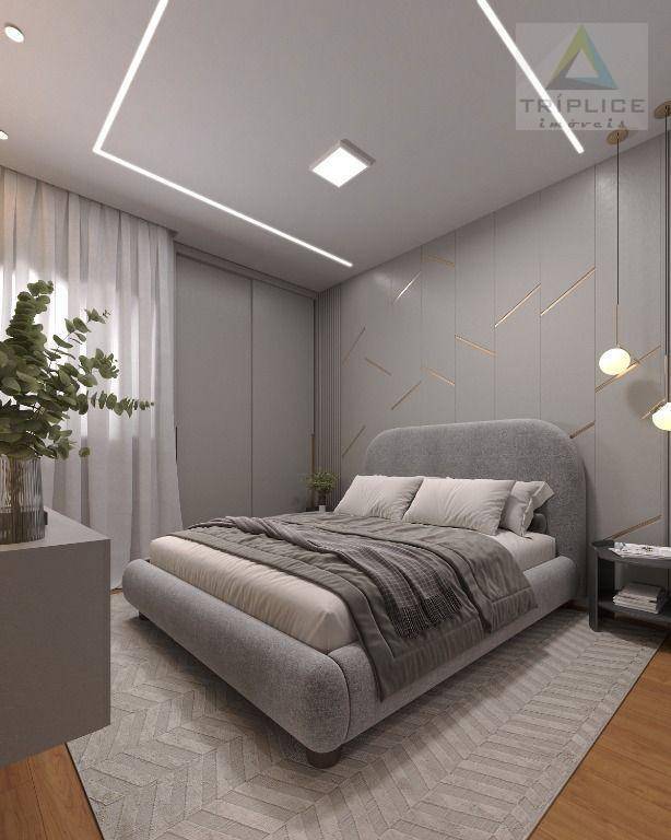 Cobertura, 4 quartos, 179 m² - Foto 37