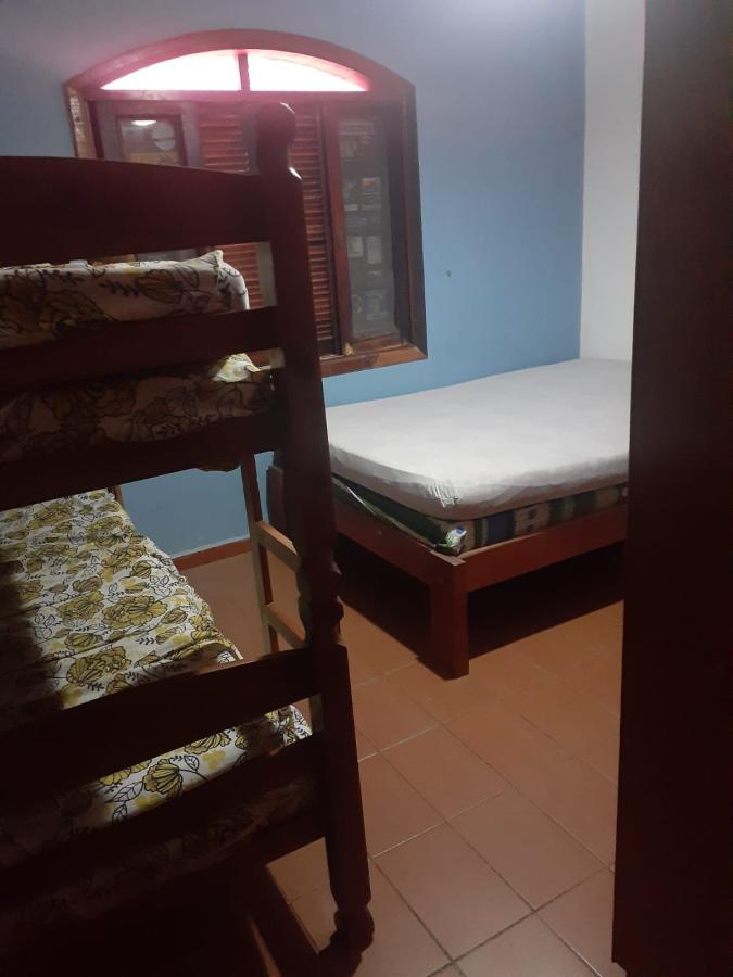 Apartamento à venda com 3 quartos - Foto 5