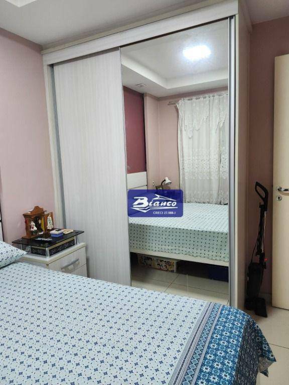 Apartamento à venda com 2 quartos, 50m² - Foto 20