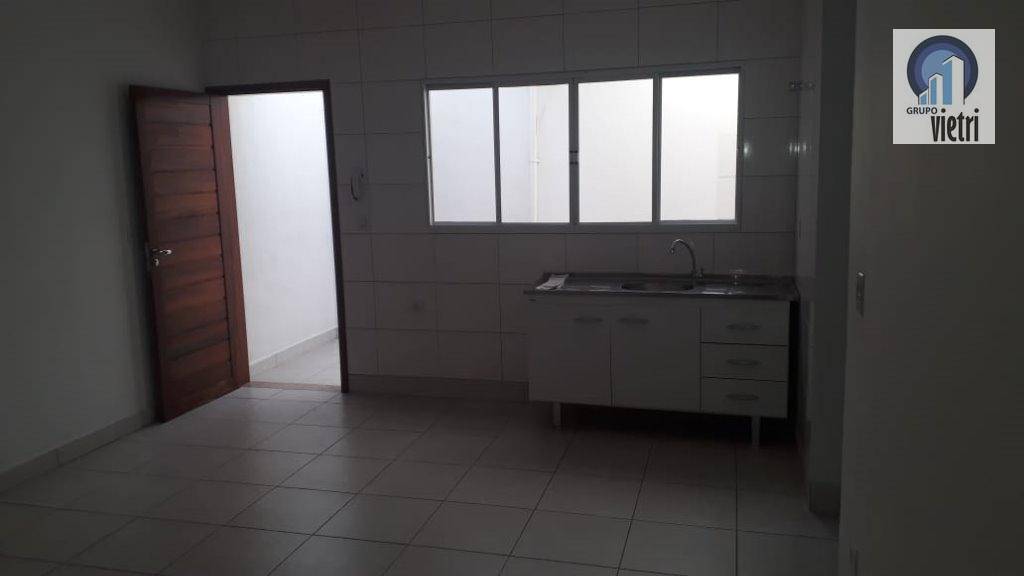 Apartamento para alugar com 2 quartos, 60m² - Foto 7