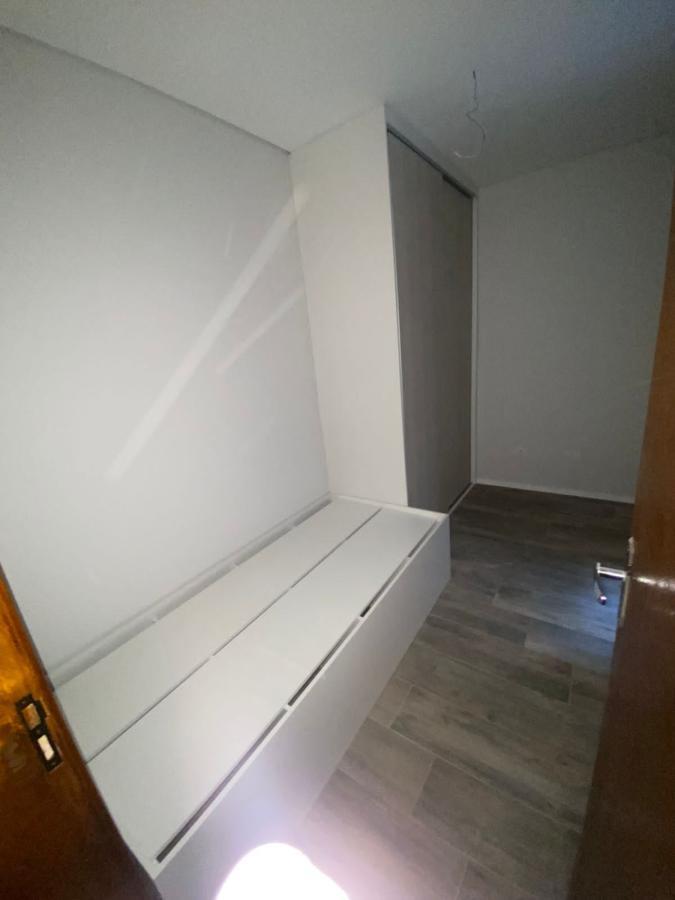 Apartamento à venda com 2 quartos, 50m² - Foto 6