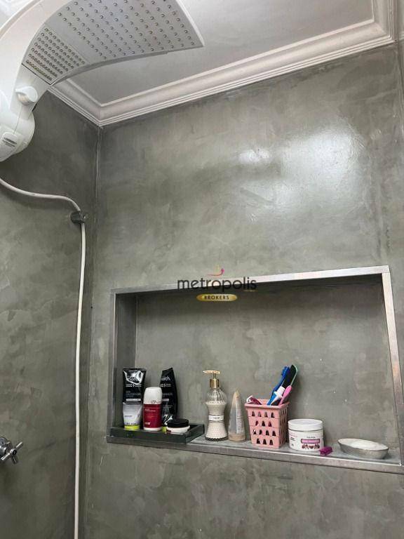 Apartamento à venda com 2 quartos, 59m² - Foto 15