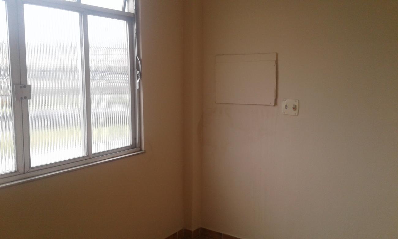 Apartamento para alugar com 2 quartos - Foto 12