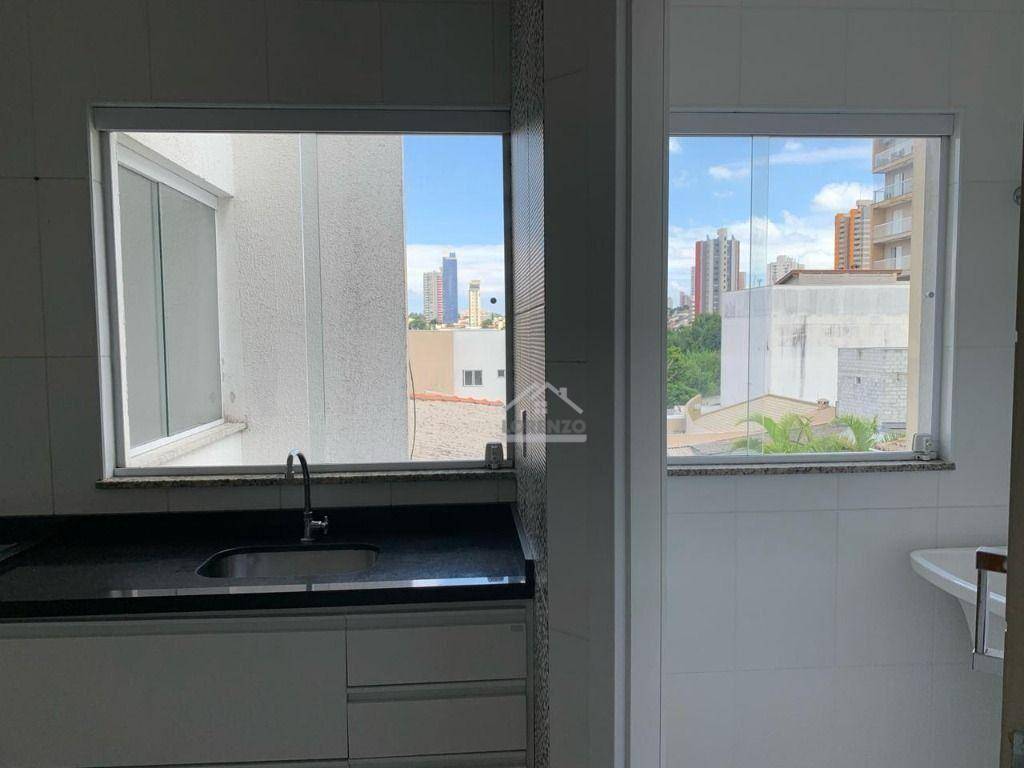 Cobertura à venda com 2 quartos, 133m² - Foto 8