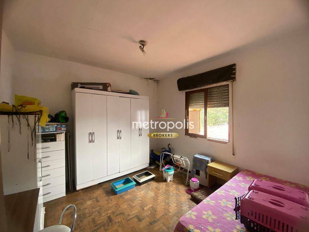 Casa à venda com 4 quartos, 251m² - Foto 8