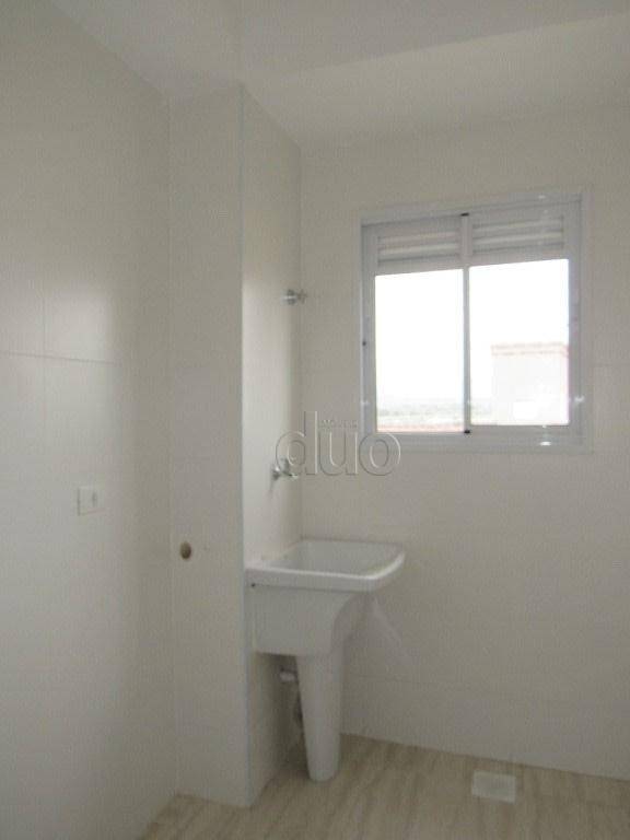 Apartamento, 3 quartos, 67 m² - Foto 4