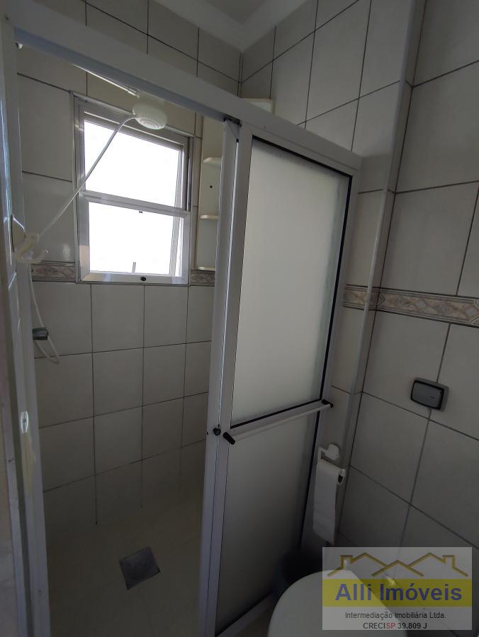 Apartamento para alugar com 2 quartos, 80m² - Foto 19