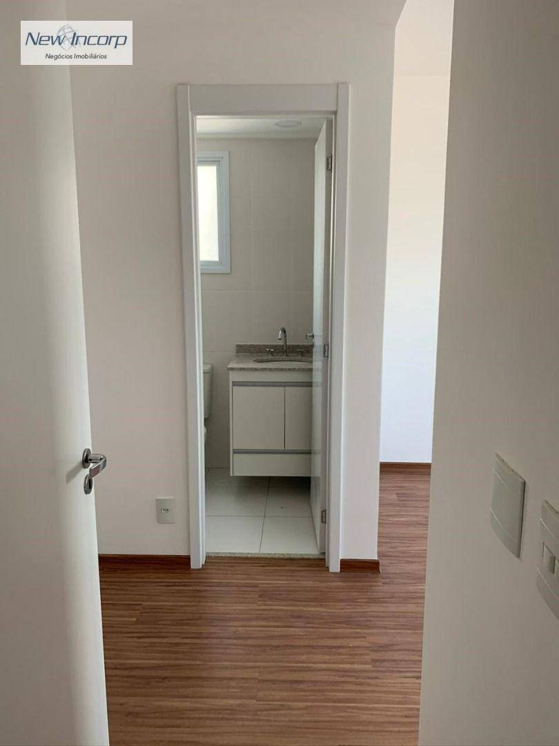 Apartamento para alugar com 2 quartos, 67m² - Foto 6