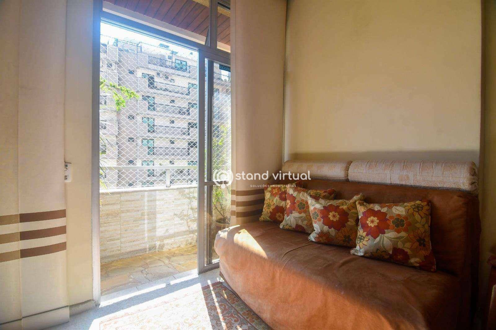 Apartamento à venda e aluguel com 3 quartos, 139m² - Foto 6