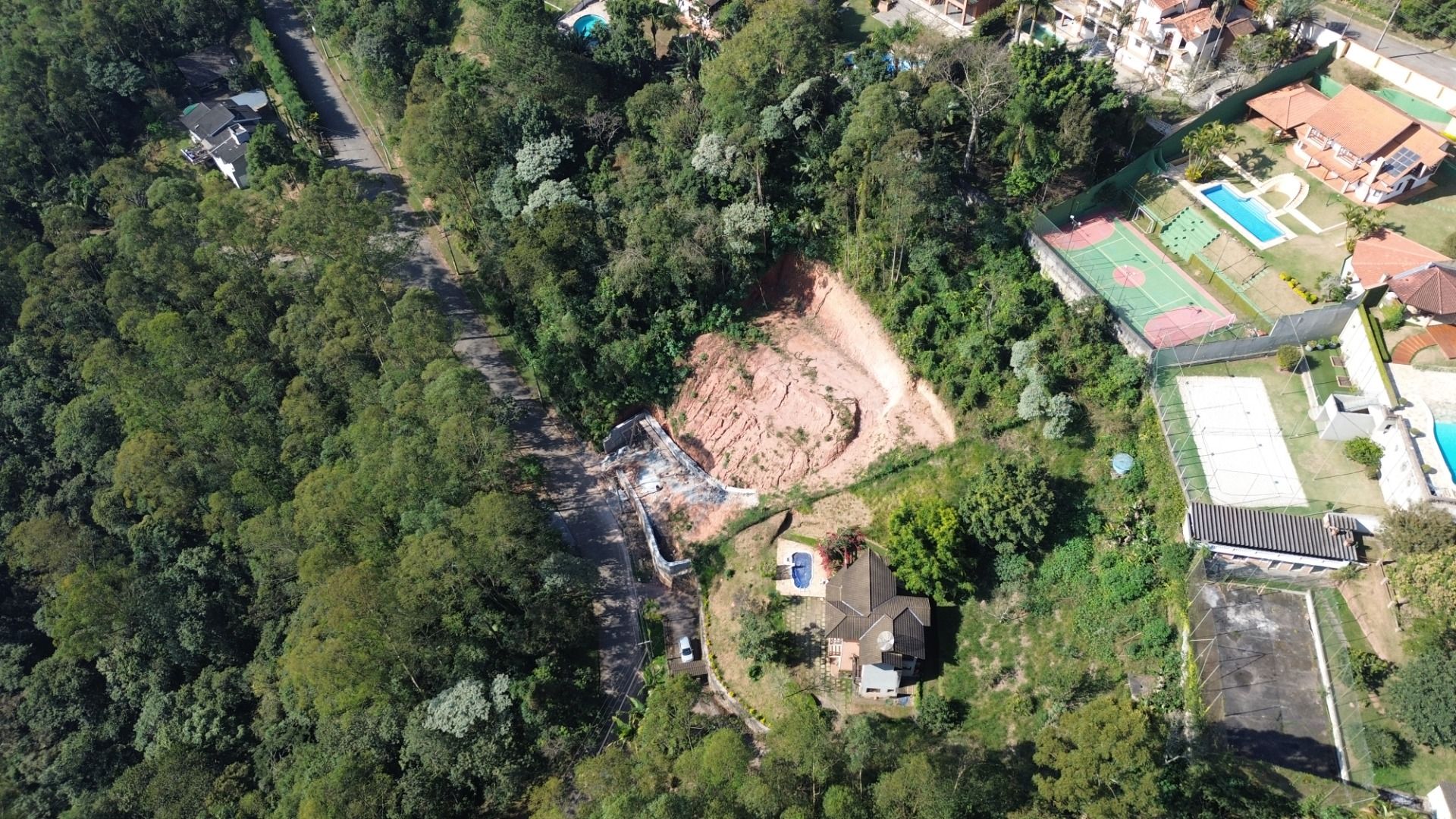 Terreno à venda, 1900M2 - Foto 14