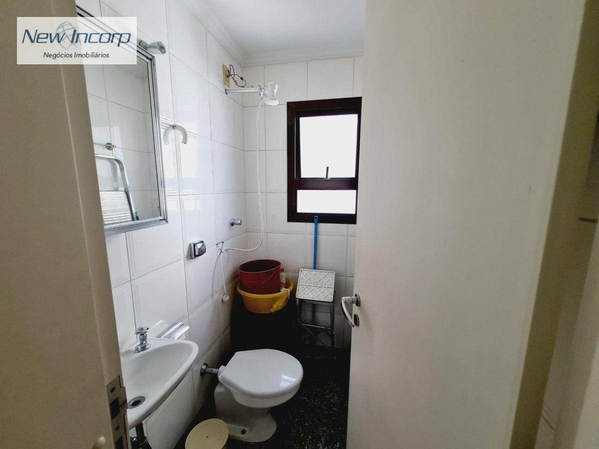 Apartamento à venda com 4 quartos, 257m² - Foto 27