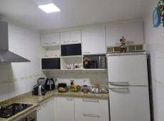 Casa à venda com 3 quartos, 140M2 - Foto 23