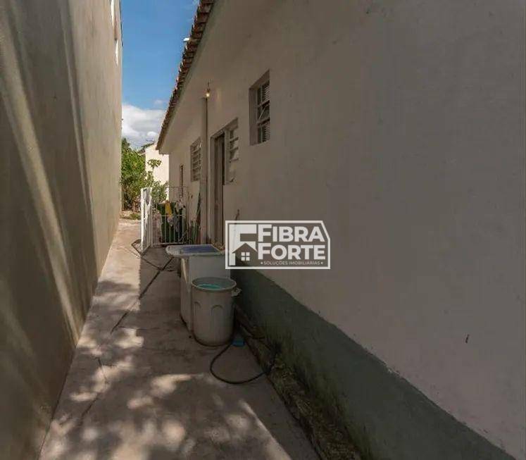 Casa à venda com 3 quartos, 125m² - Foto 7