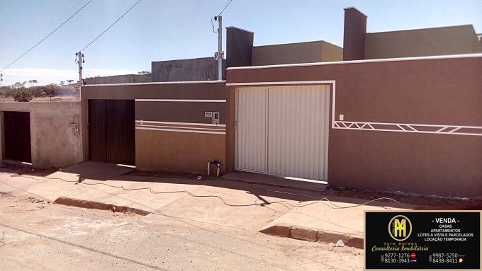 Terreno à venda, 360m² - Foto 12