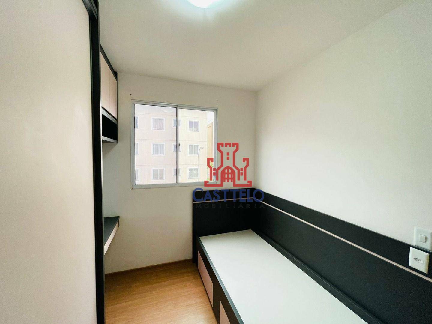 Apartamento, 2 quartos, 47 m² - Foto 16