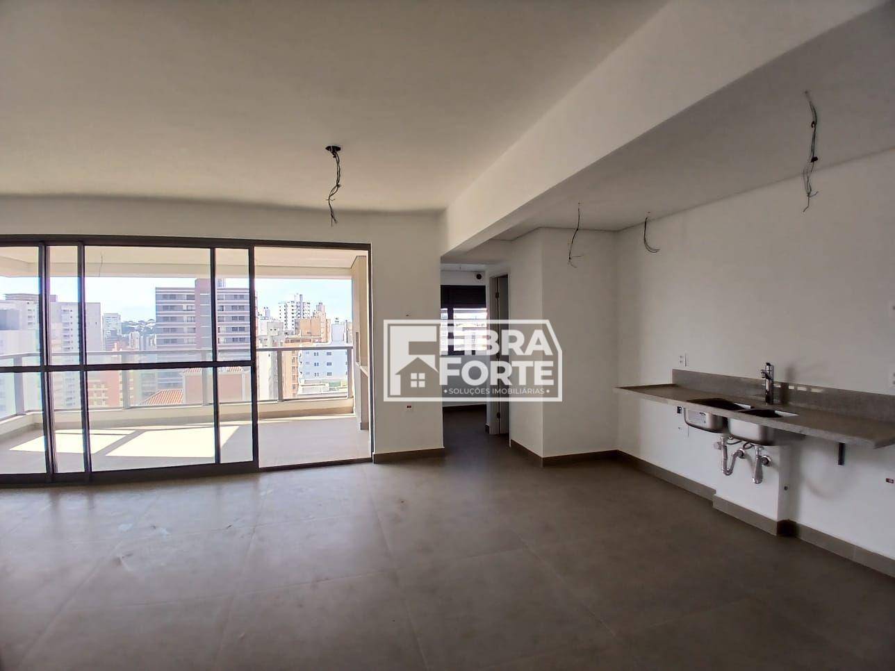 Apartamento à venda com 3 quartos, 111m² - Foto 44