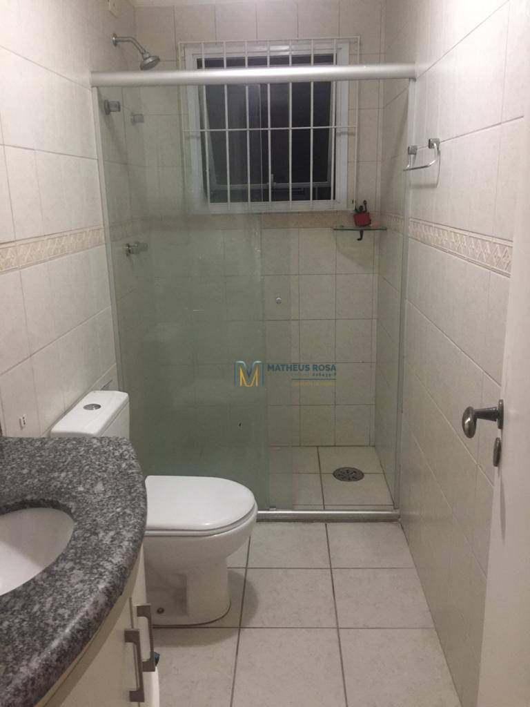 Apartamento à venda com 4 quartos, 117m² - Foto 17