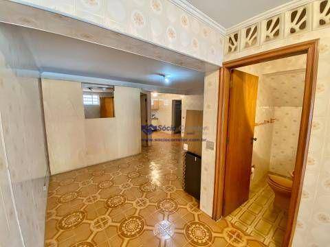 Sobrado à venda com 3 quartos, 271m² - Foto 16