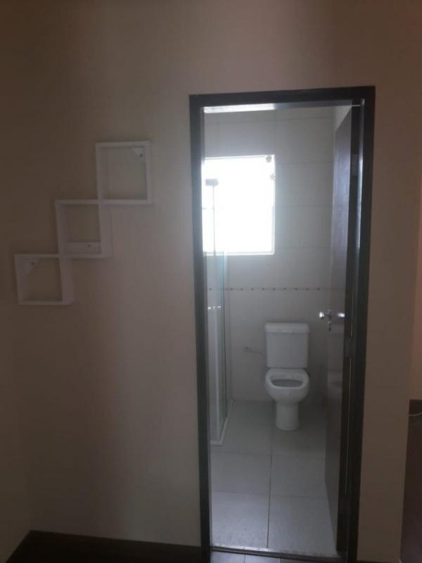 Apartamento à venda com 2 quartos, 57m² - Foto 9