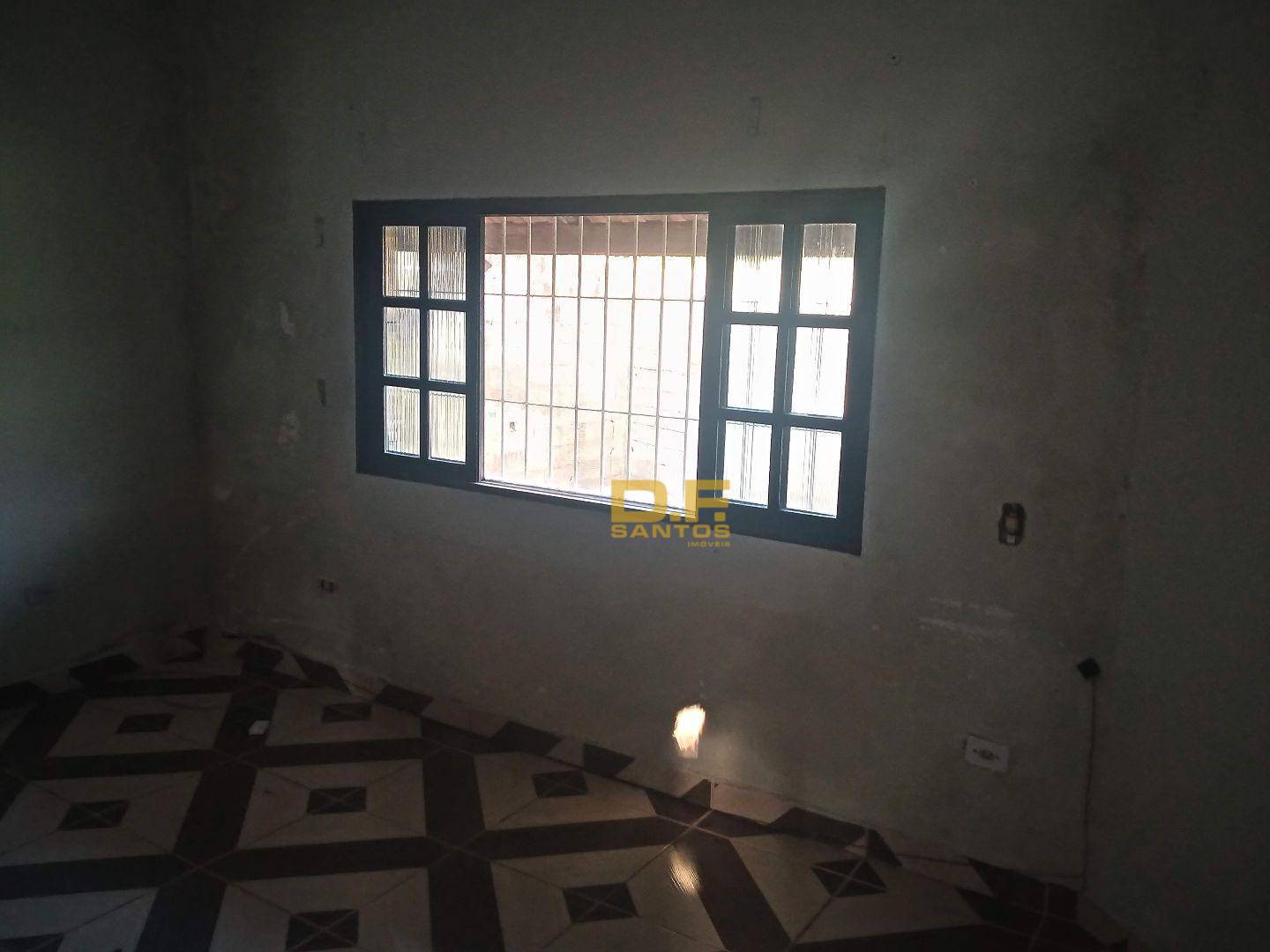 Casa à venda com 2 quartos, 264M2 - Foto 3