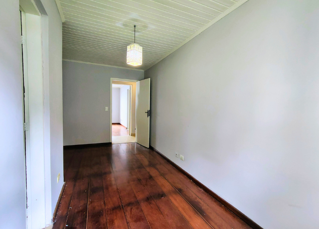 Casa de Condomínio à venda com 3 quartos, 1000m² - Foto 29