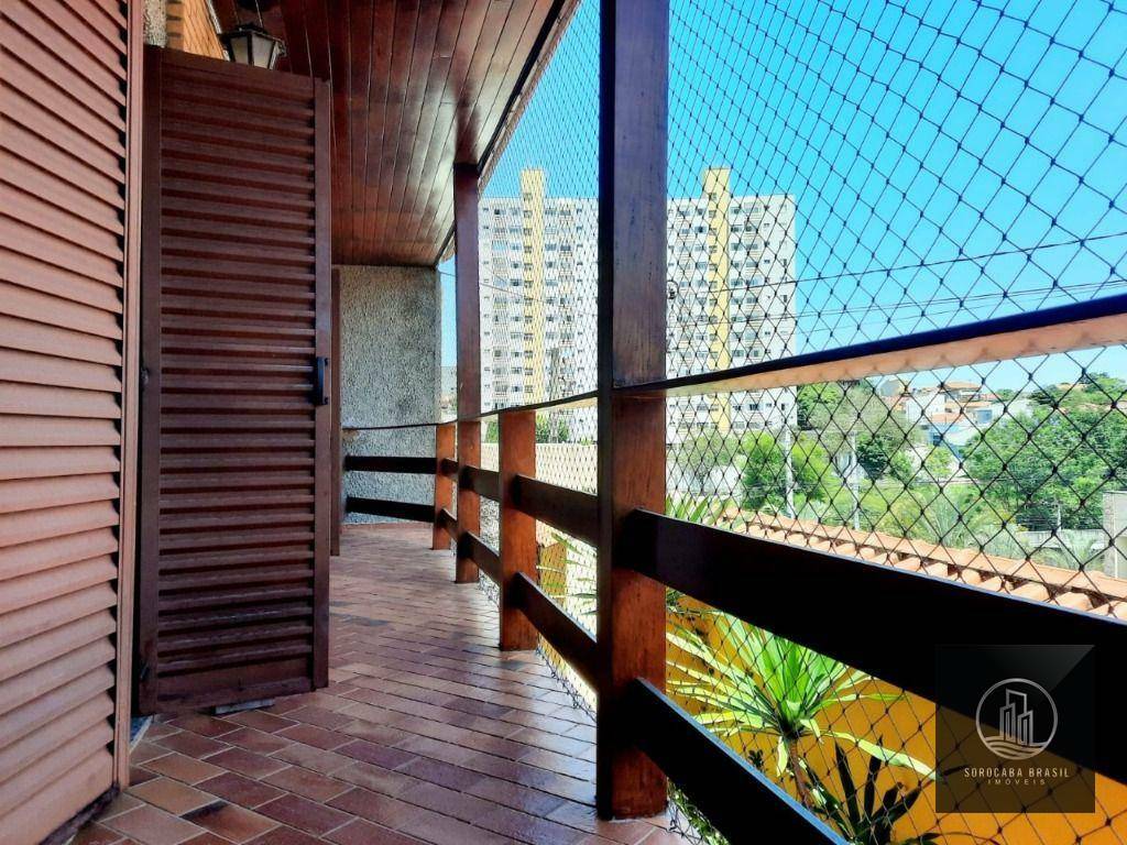 Sobrado à venda com 3 quartos, 223m² - Foto 10