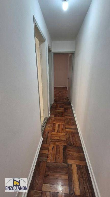 Apartamento para alugar com 1 quarto, 69m² - Foto 11