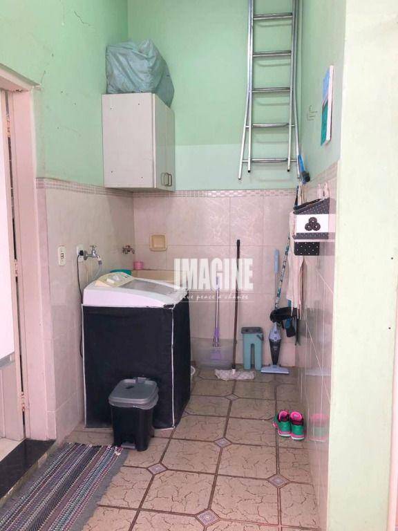 Sobrado à venda com 3 quartos, 171m² - Foto 48