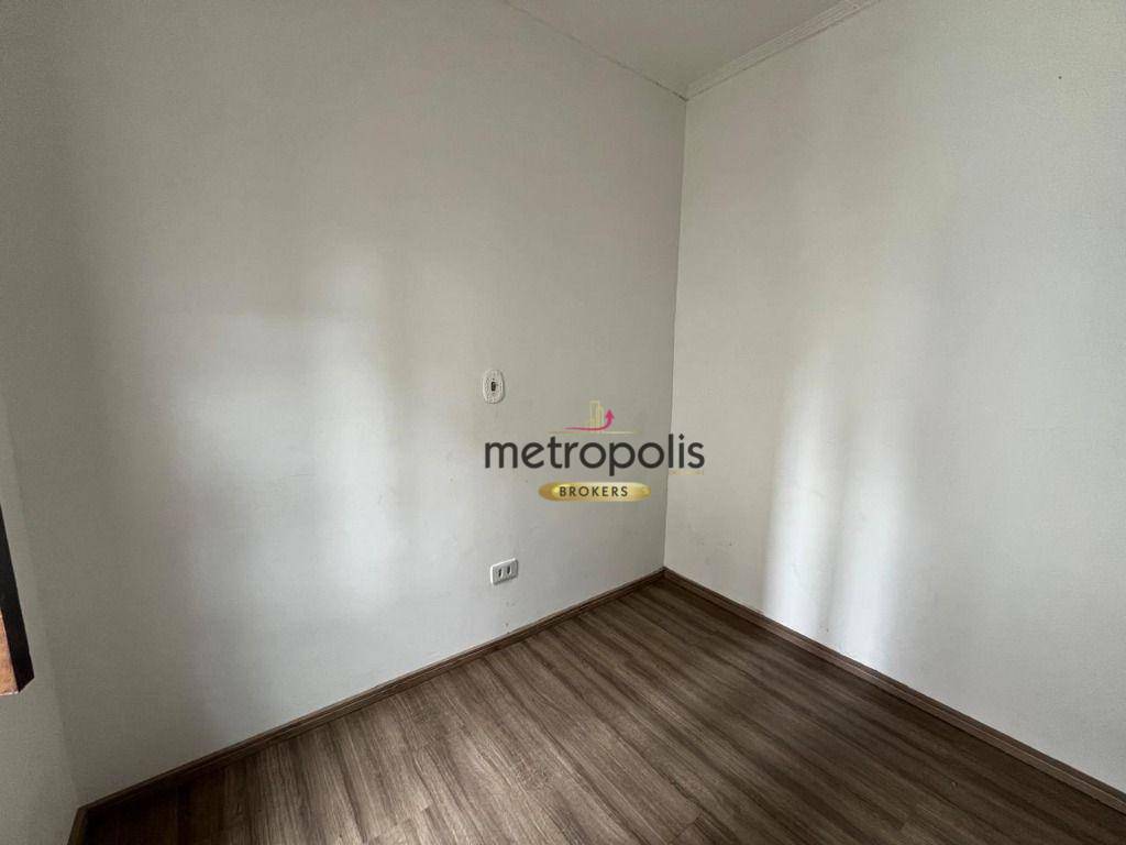 Sobrado à venda com 3 quartos, 163m² - Foto 52