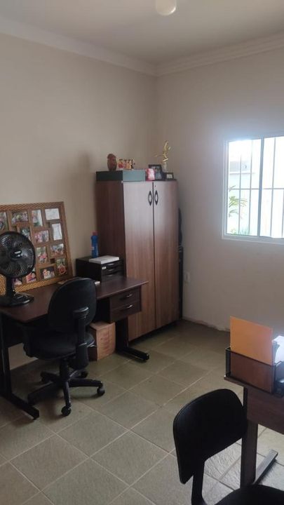 Casa à venda com 3 quartos, 197m² - Foto 48