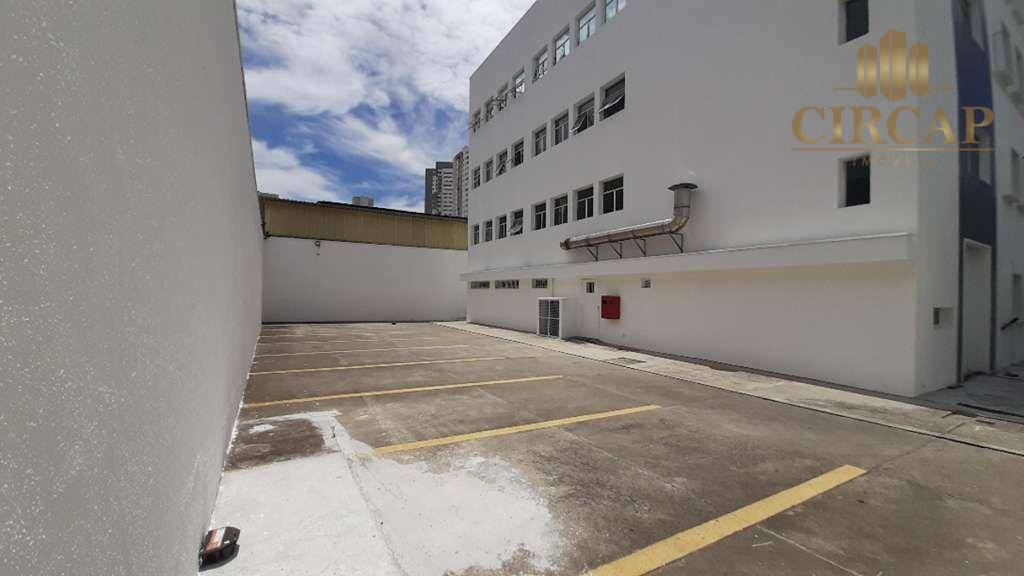 Prédio Inteiro para alugar, 1586m² - Foto 17