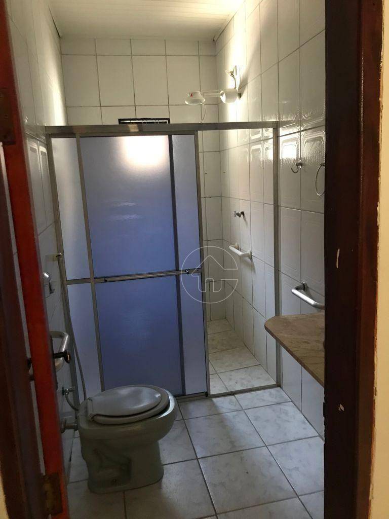 Casa à venda com 3 quartos, 150m² - Foto 15