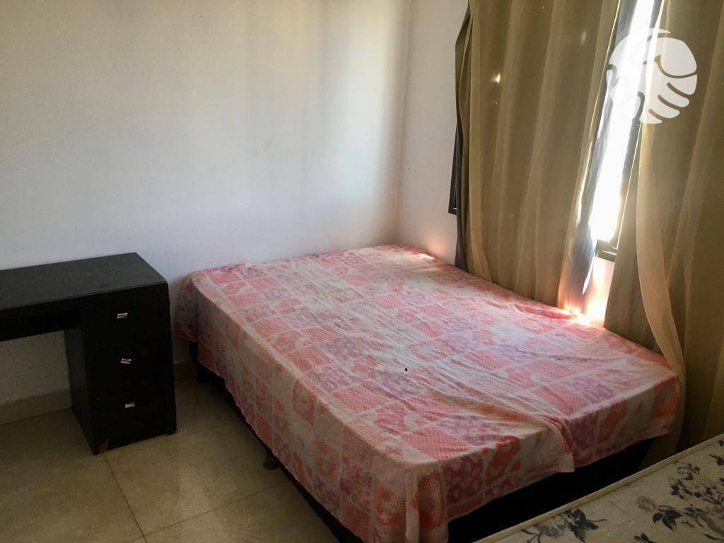 Cobertura à venda com 6 quartos, 318m² - Foto 12